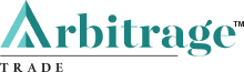 Arbitrage SOTB Image