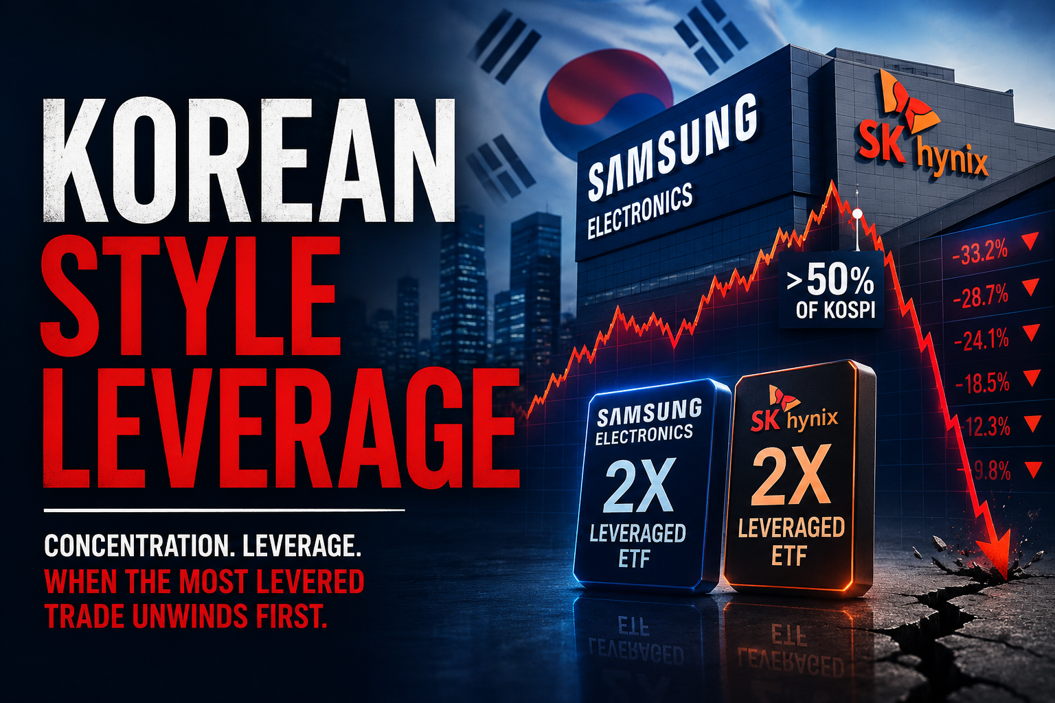 Arbitrage SOTB Image