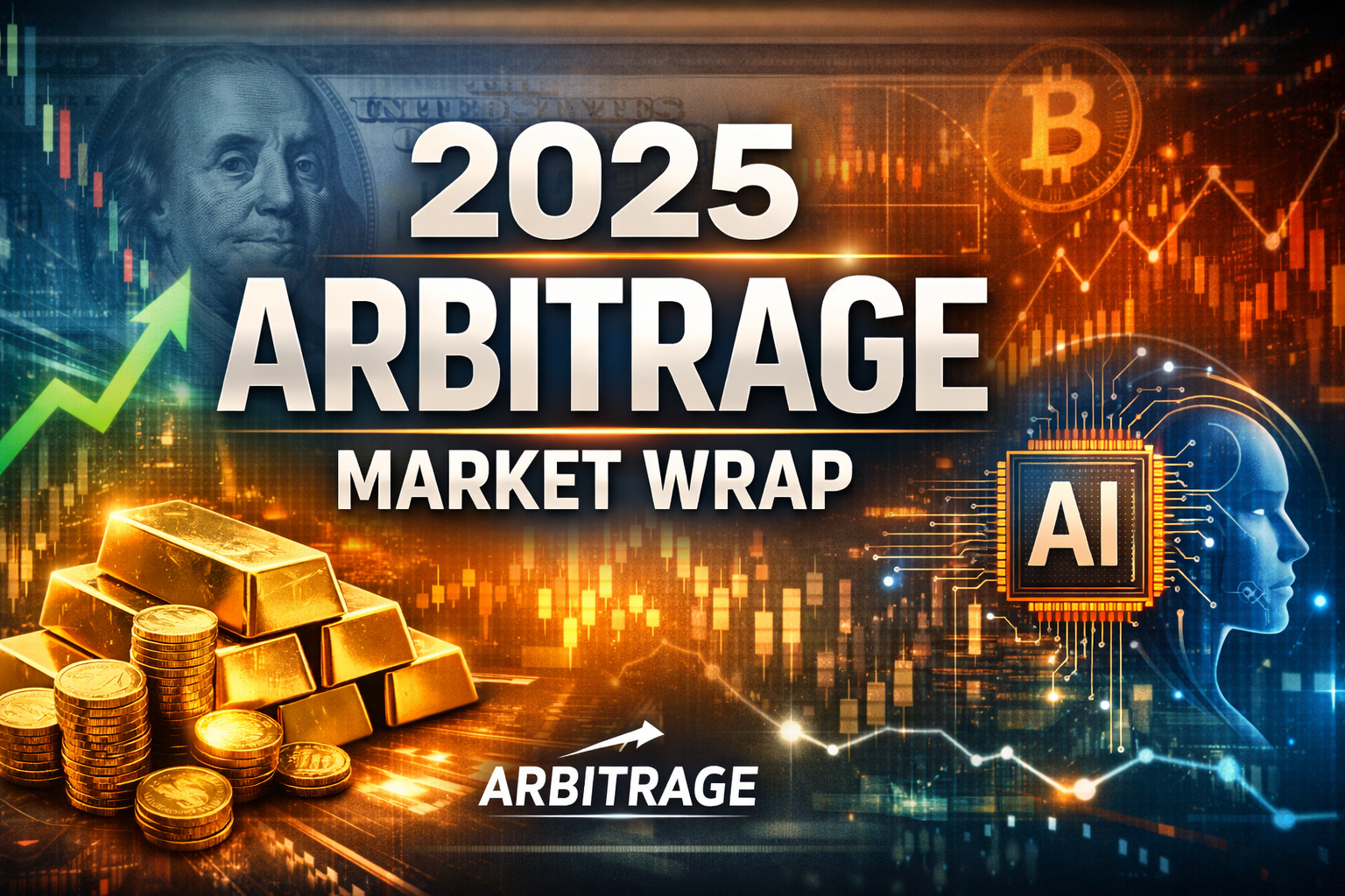 Arbitrage Blog Image