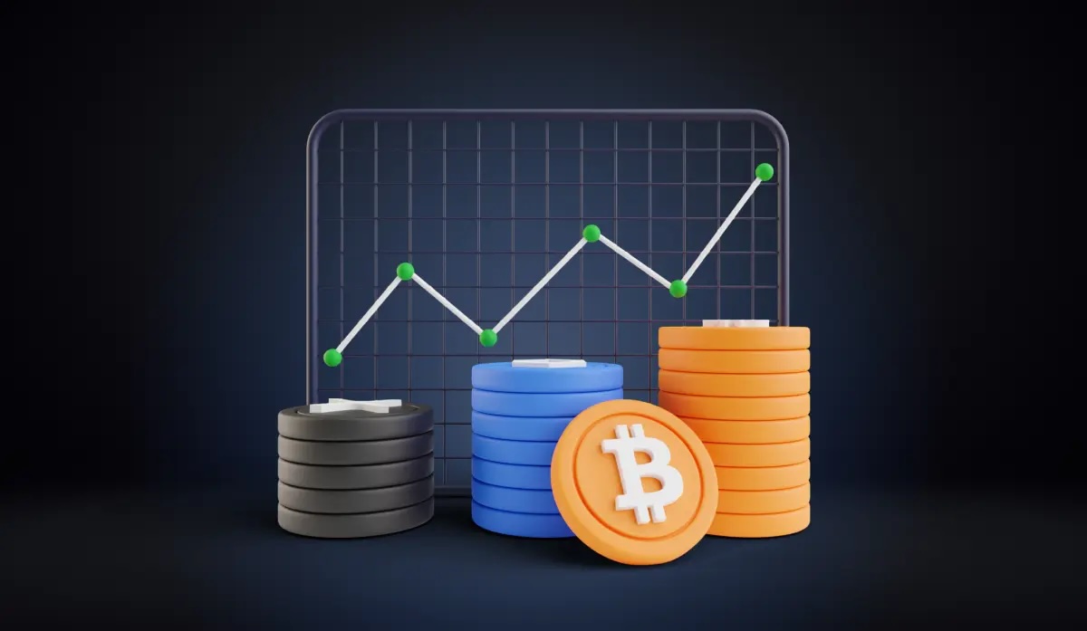 Arbitrage Blog Image