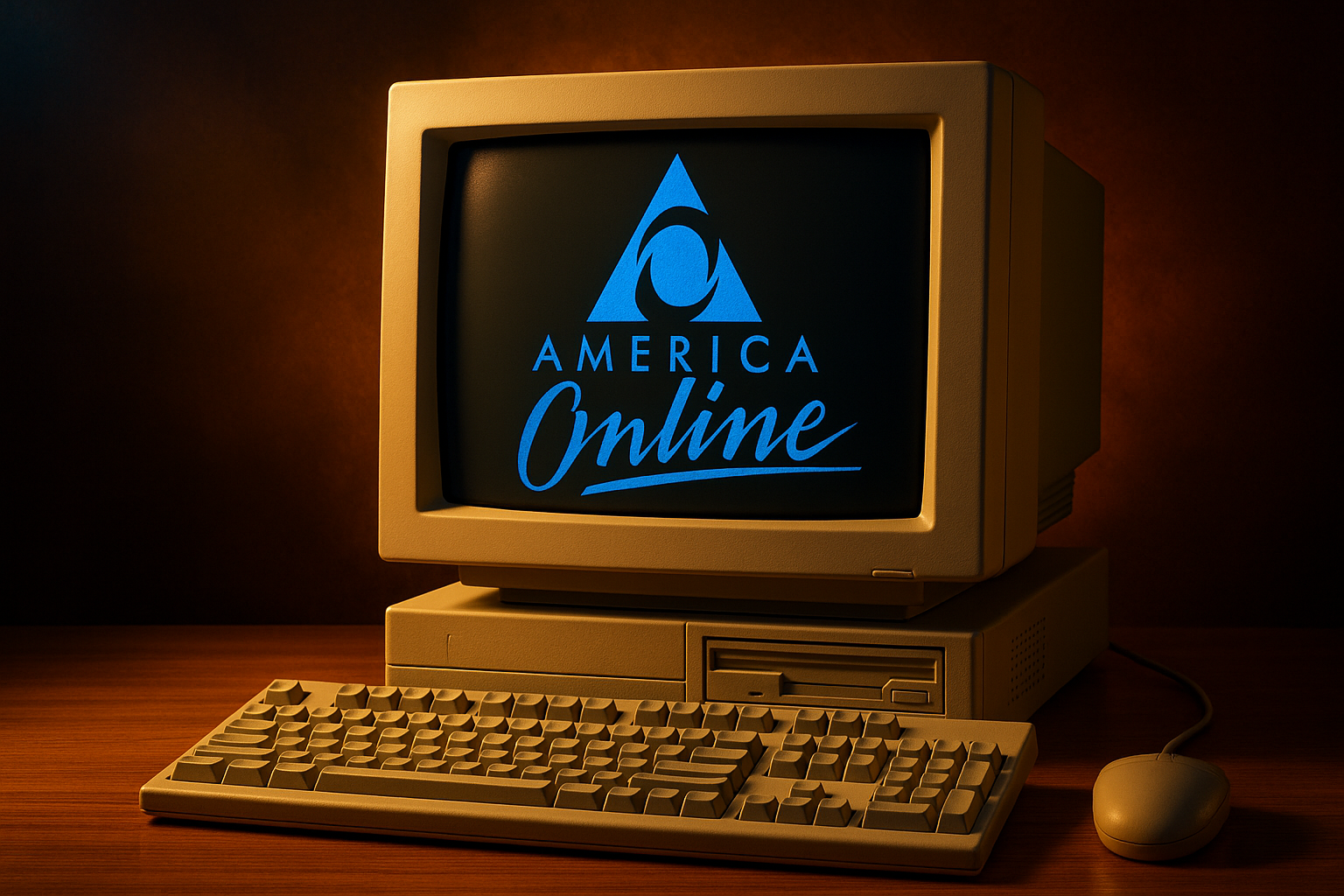 Arbitrage Blog Image
