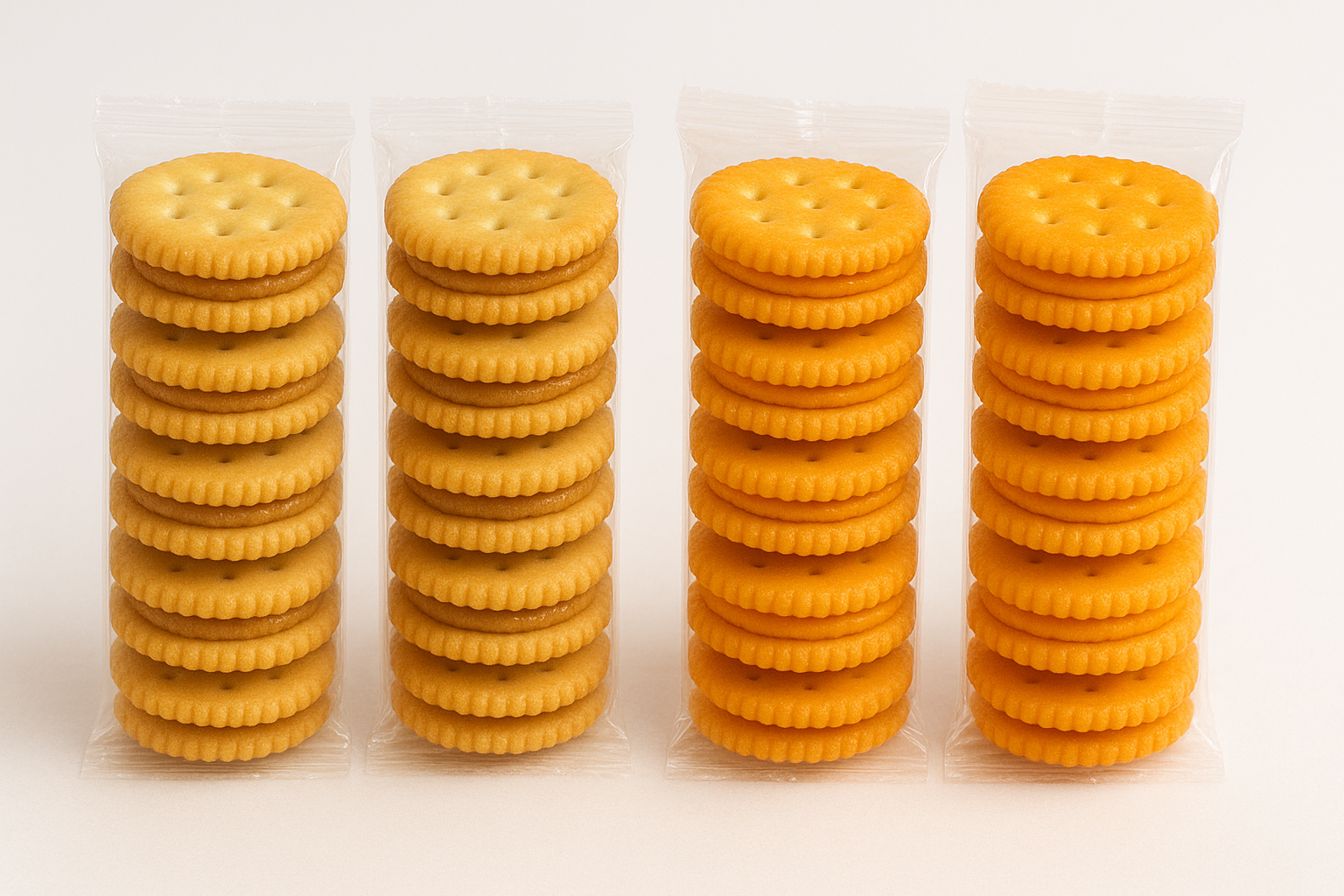 Arbitrage Blog Image