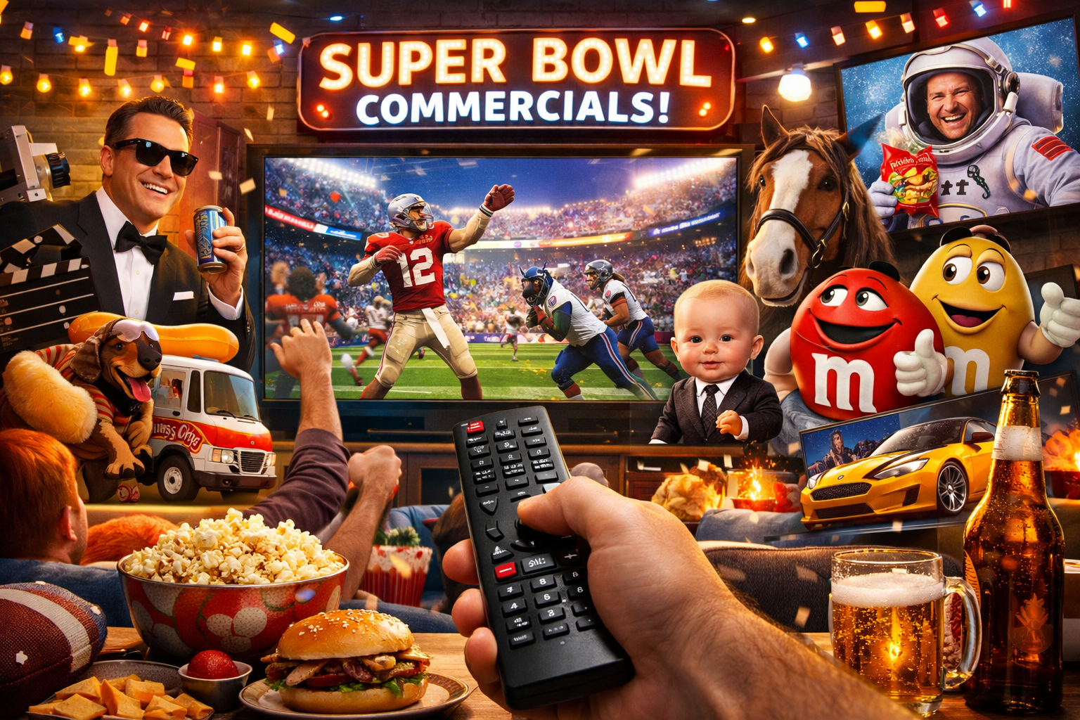 Arbitrage Blog Image