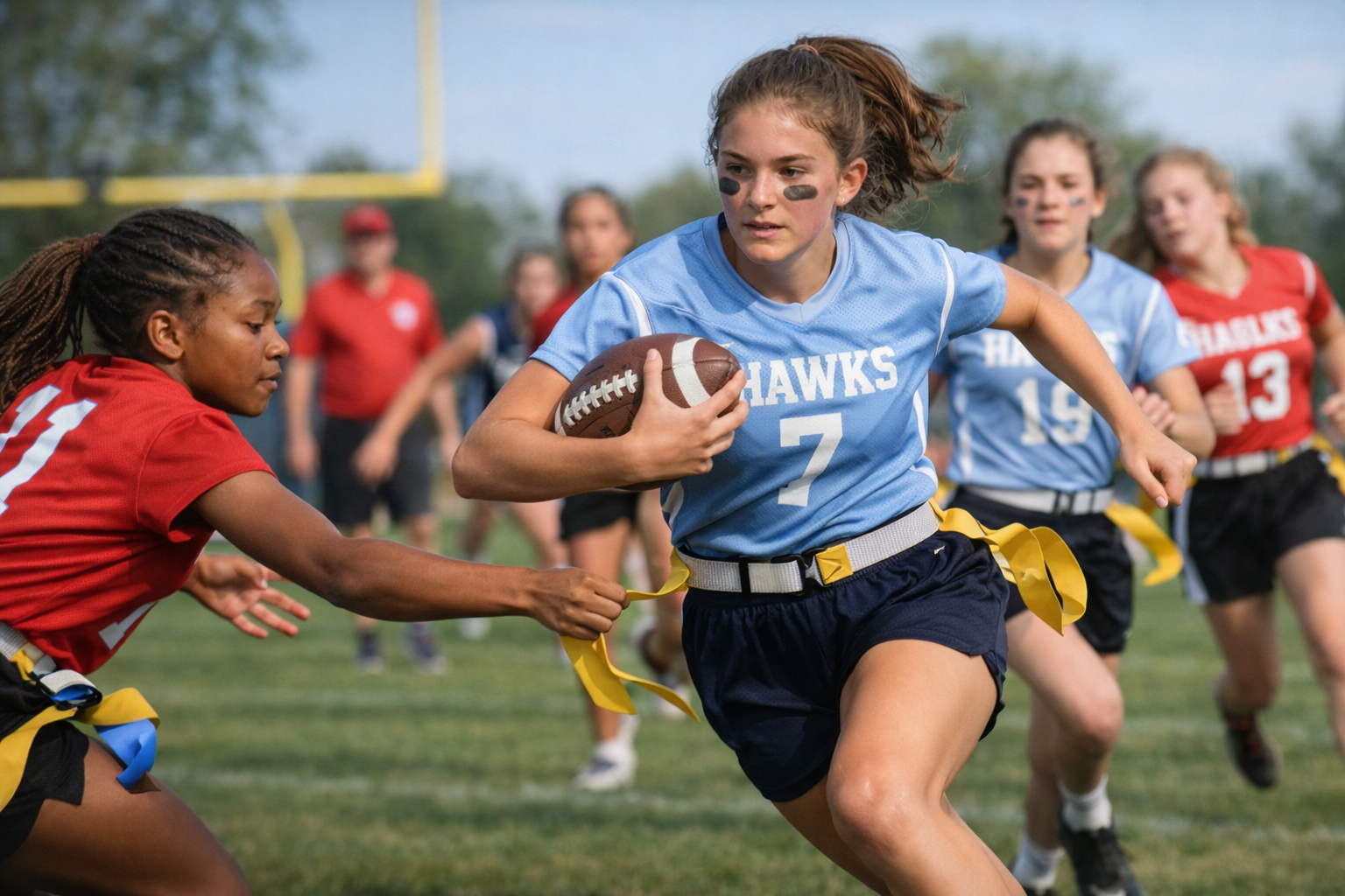 Arbitrage Blog Image