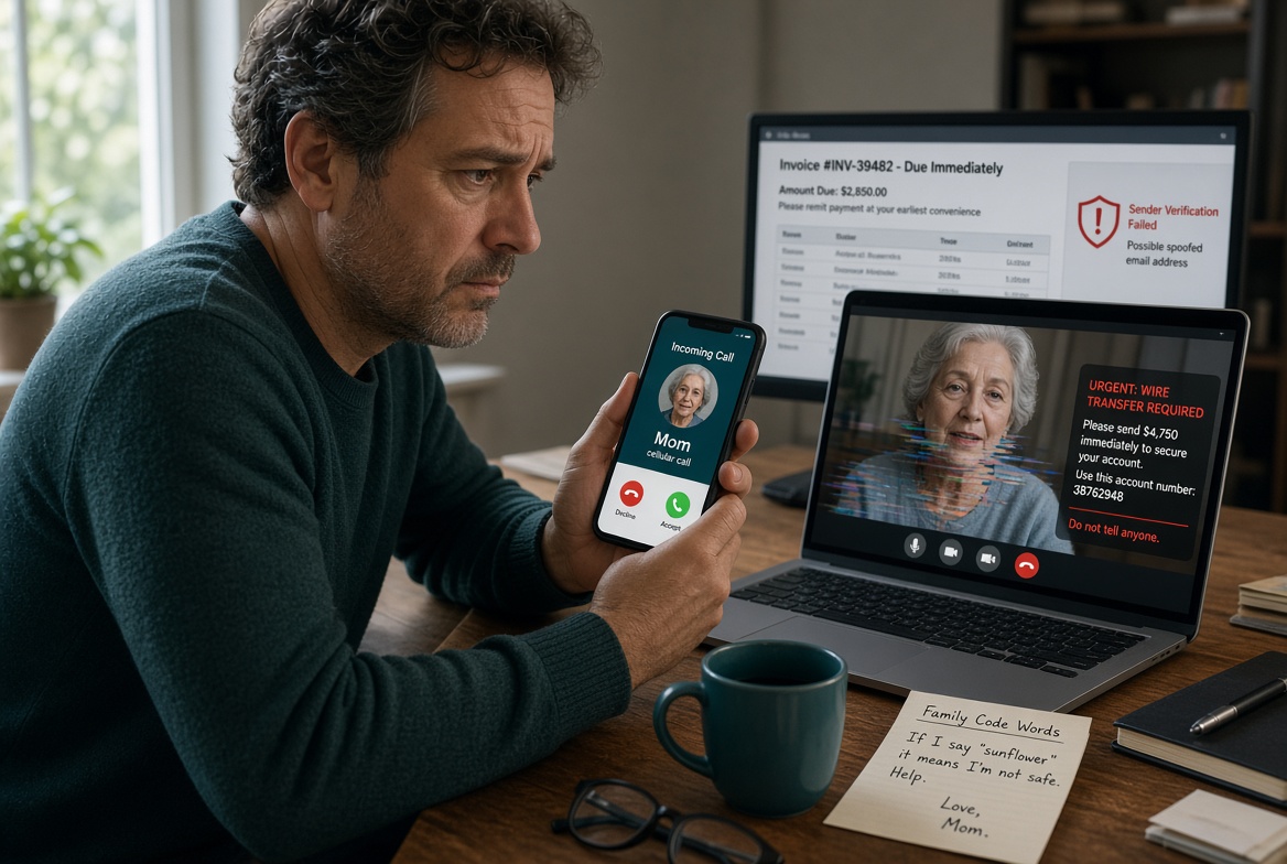 Arbitrage Blog Image