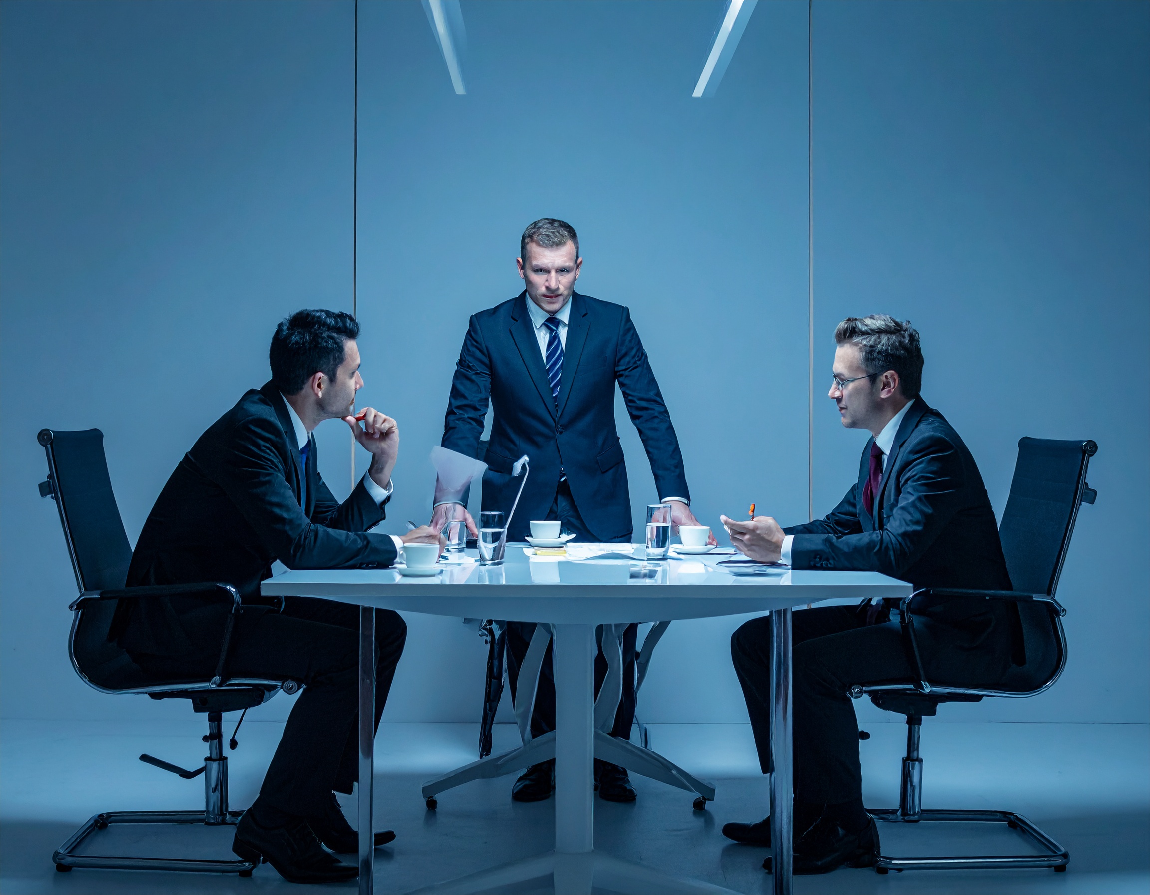 Arbitrage Blog Image