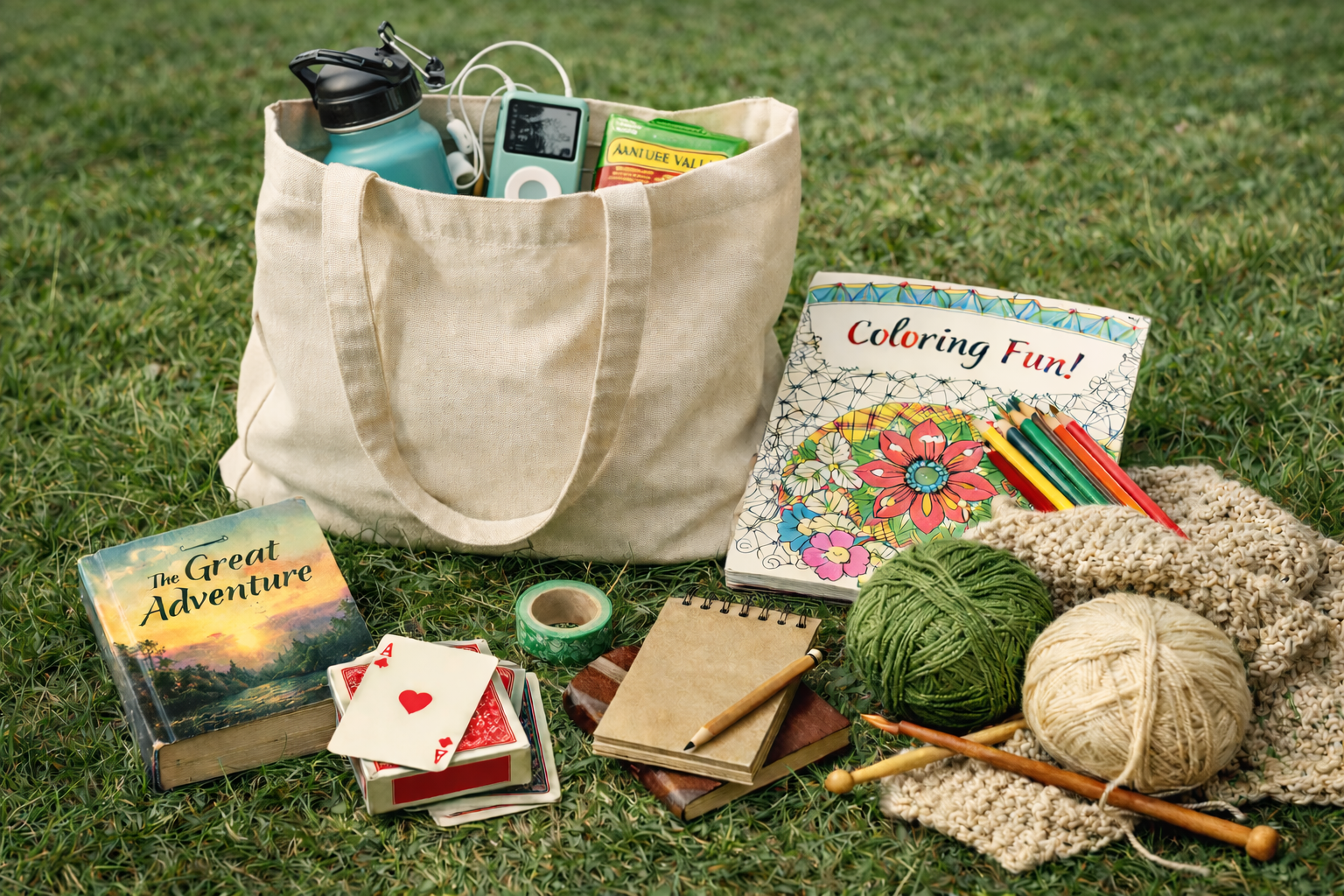 Arbitrage Blog Image