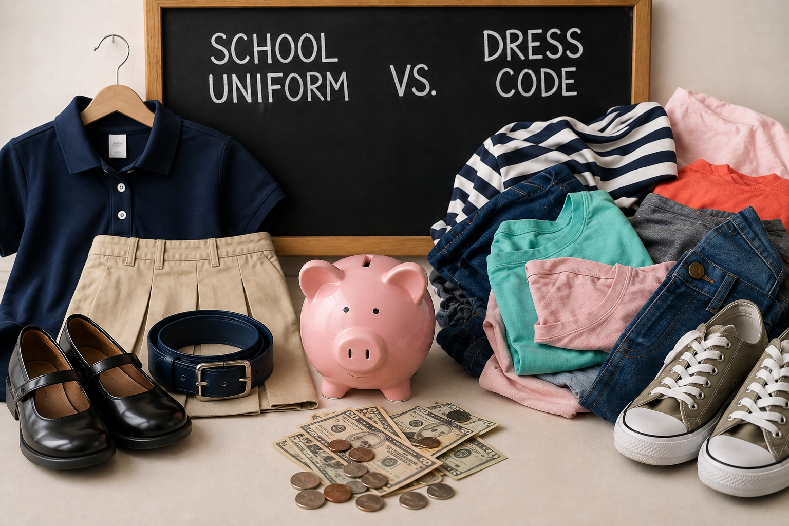 Arbitrage Blog Image