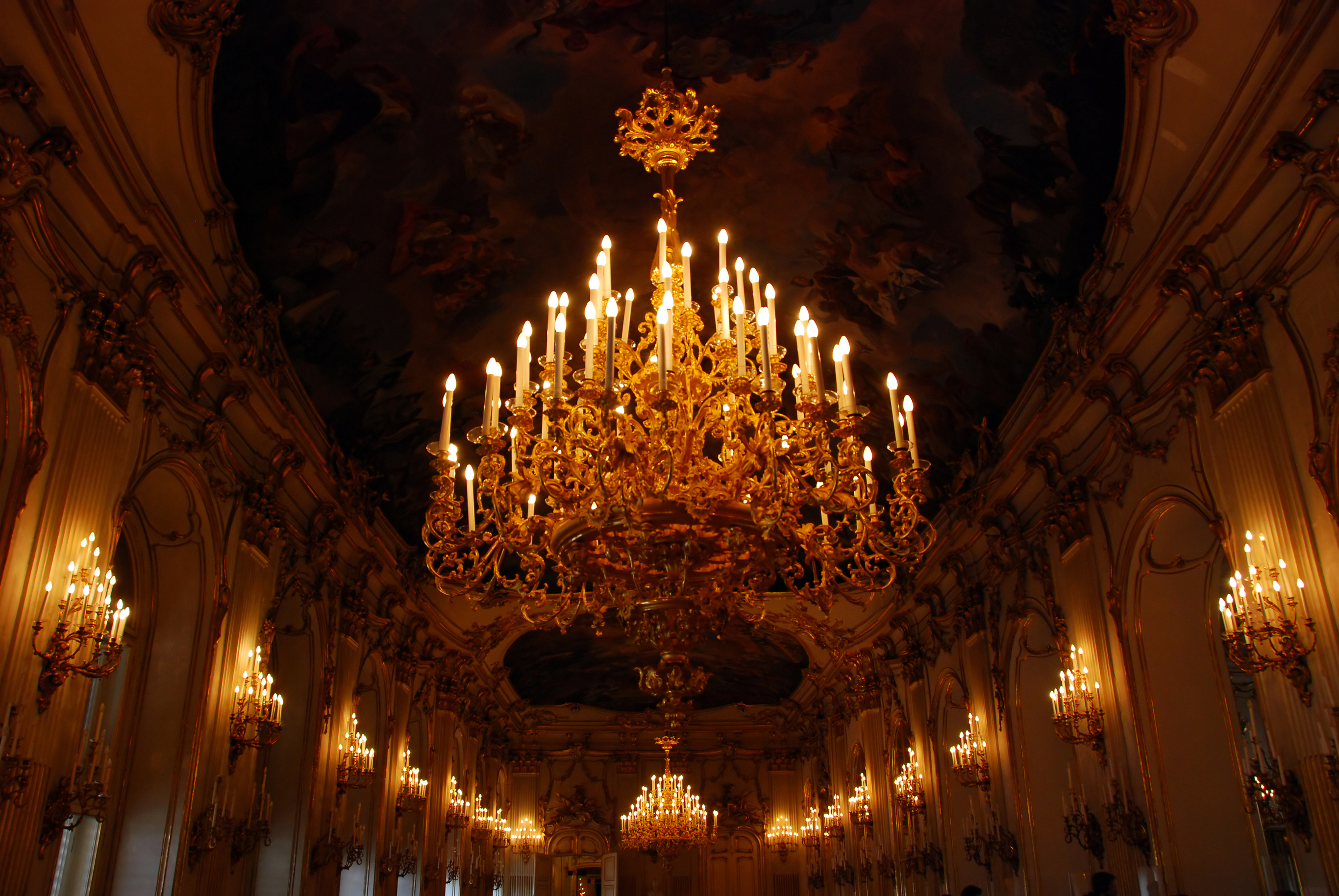 Arbitrage Blog Image