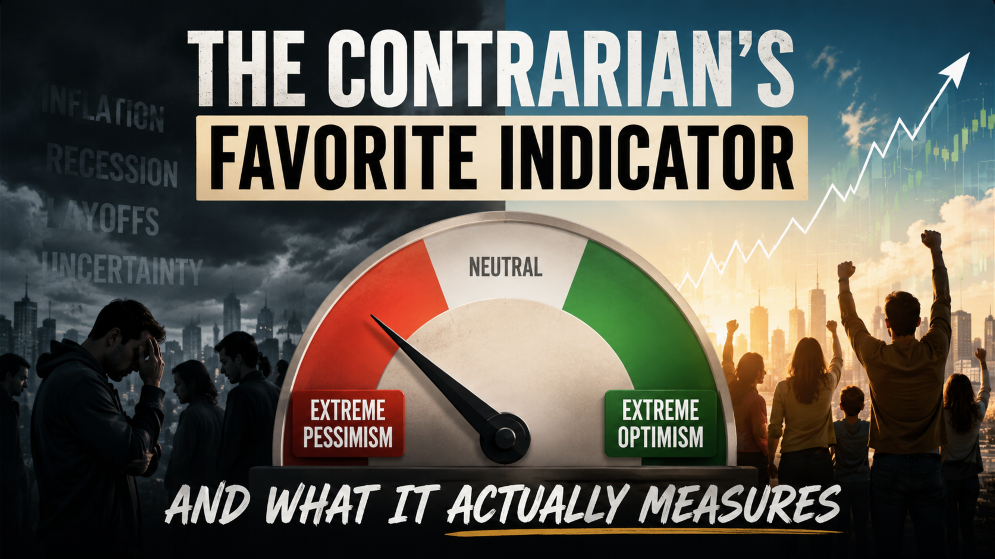 Arbitrage Blog Image