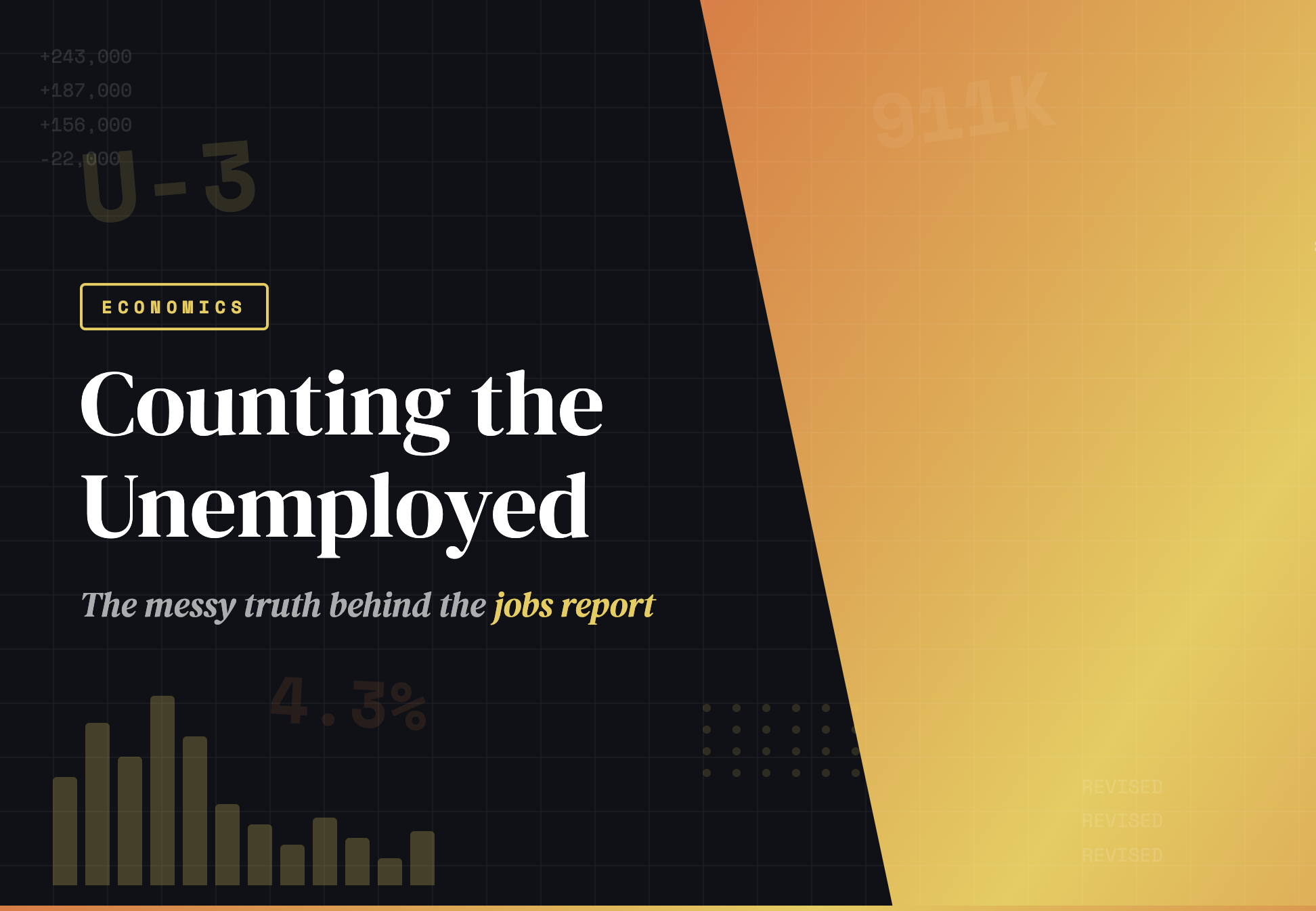 Arbitrage Blog Image