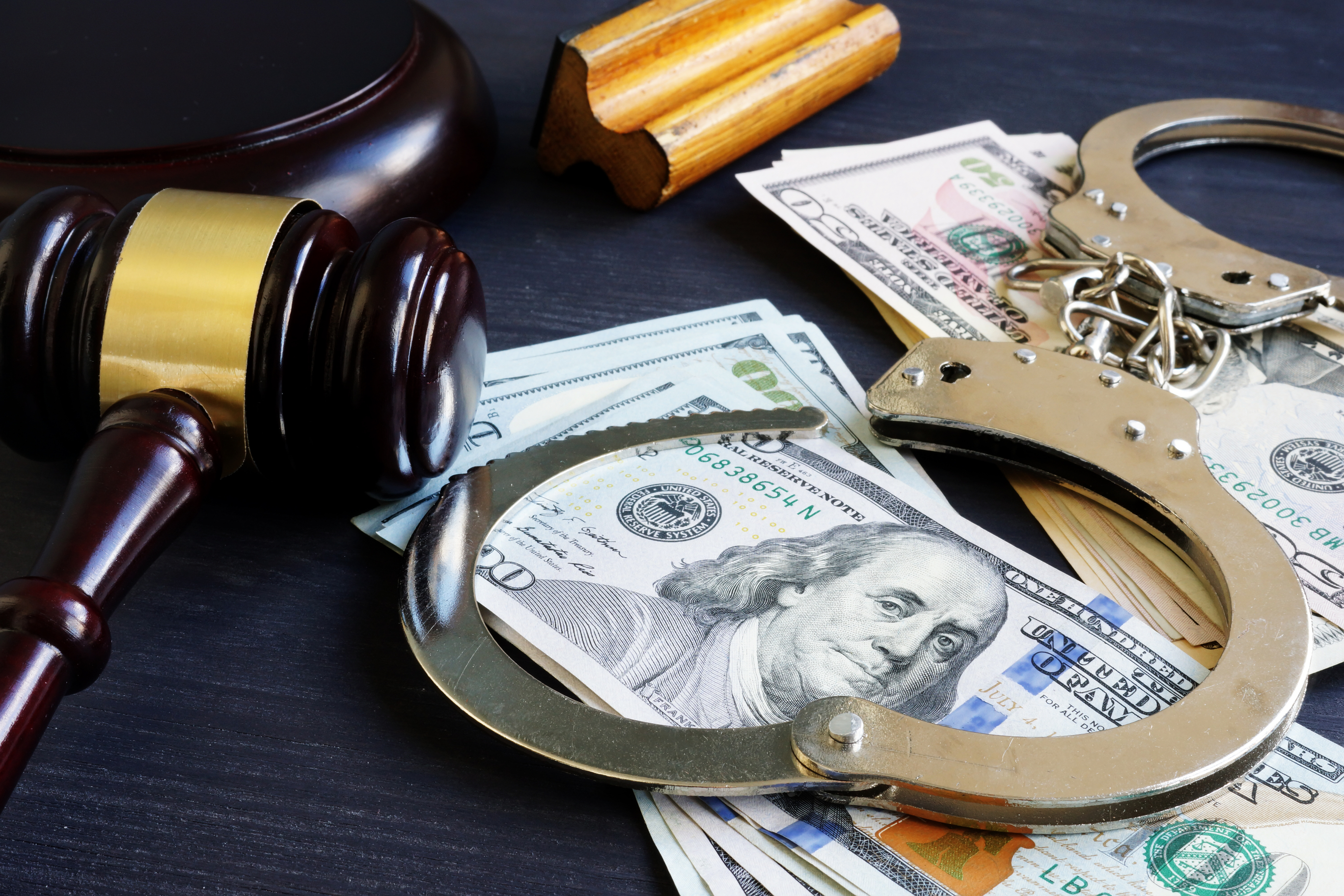 Arbitrage Blog Image