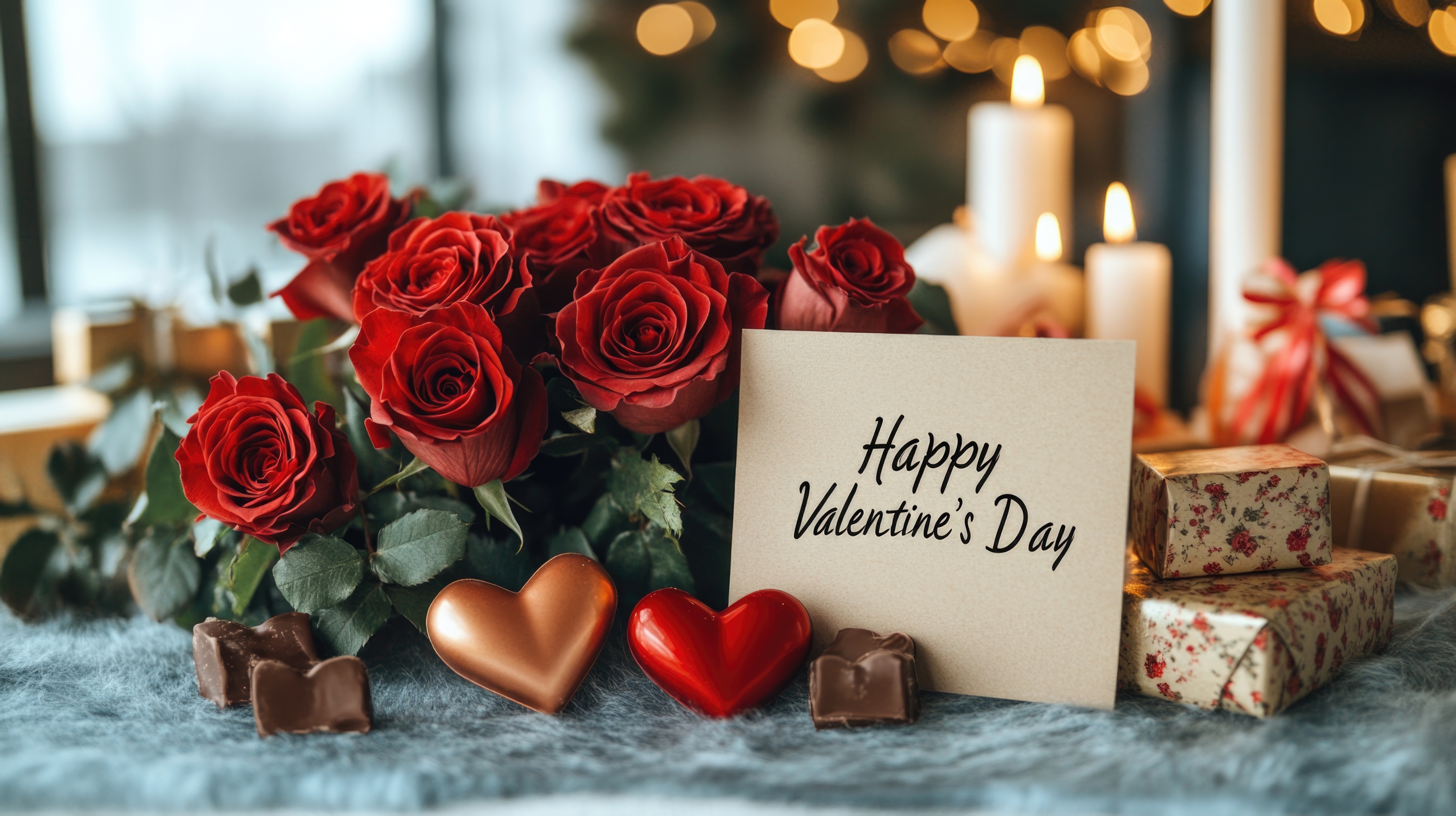 Arbitrage Blog Image