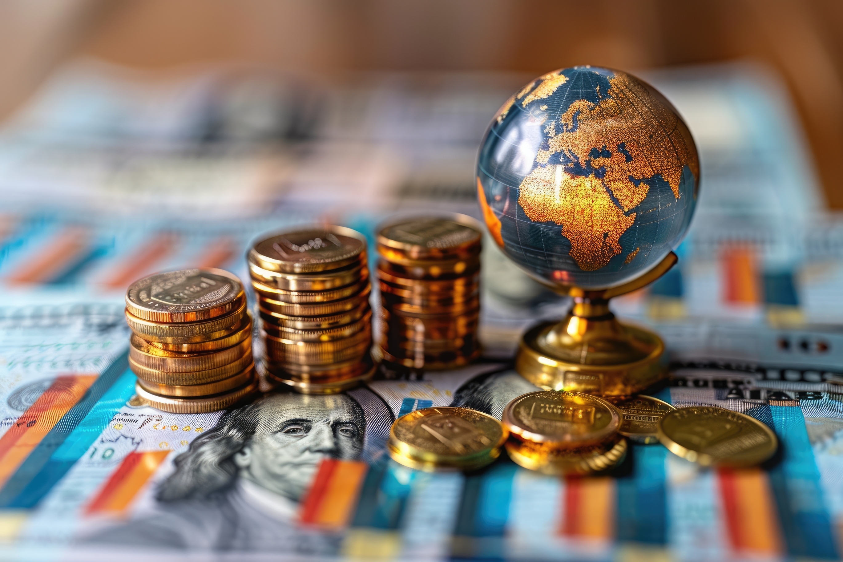 Arbitrage Blog Image