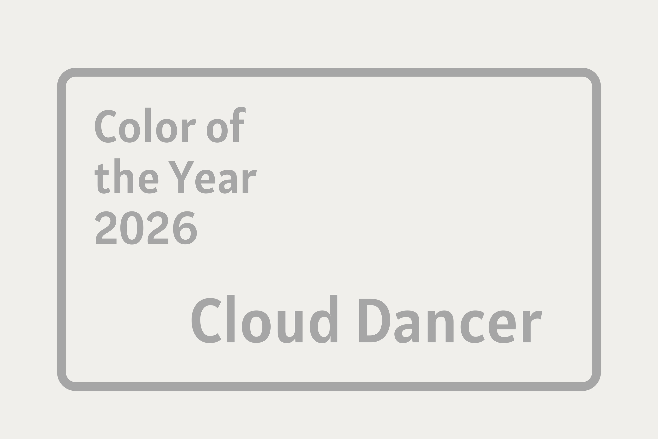 Arbitrage Blog Image