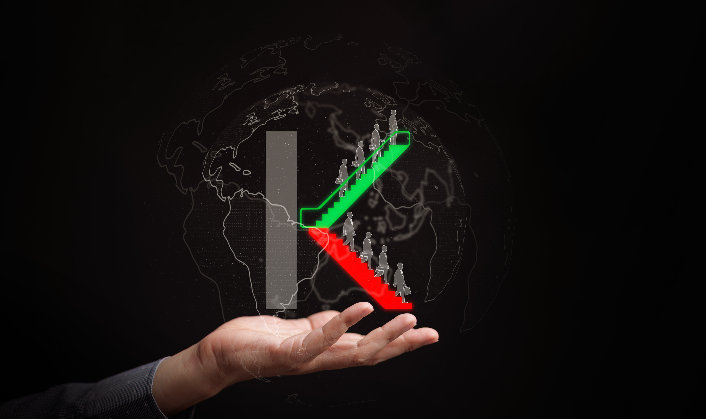 Arbitrage Blog Image