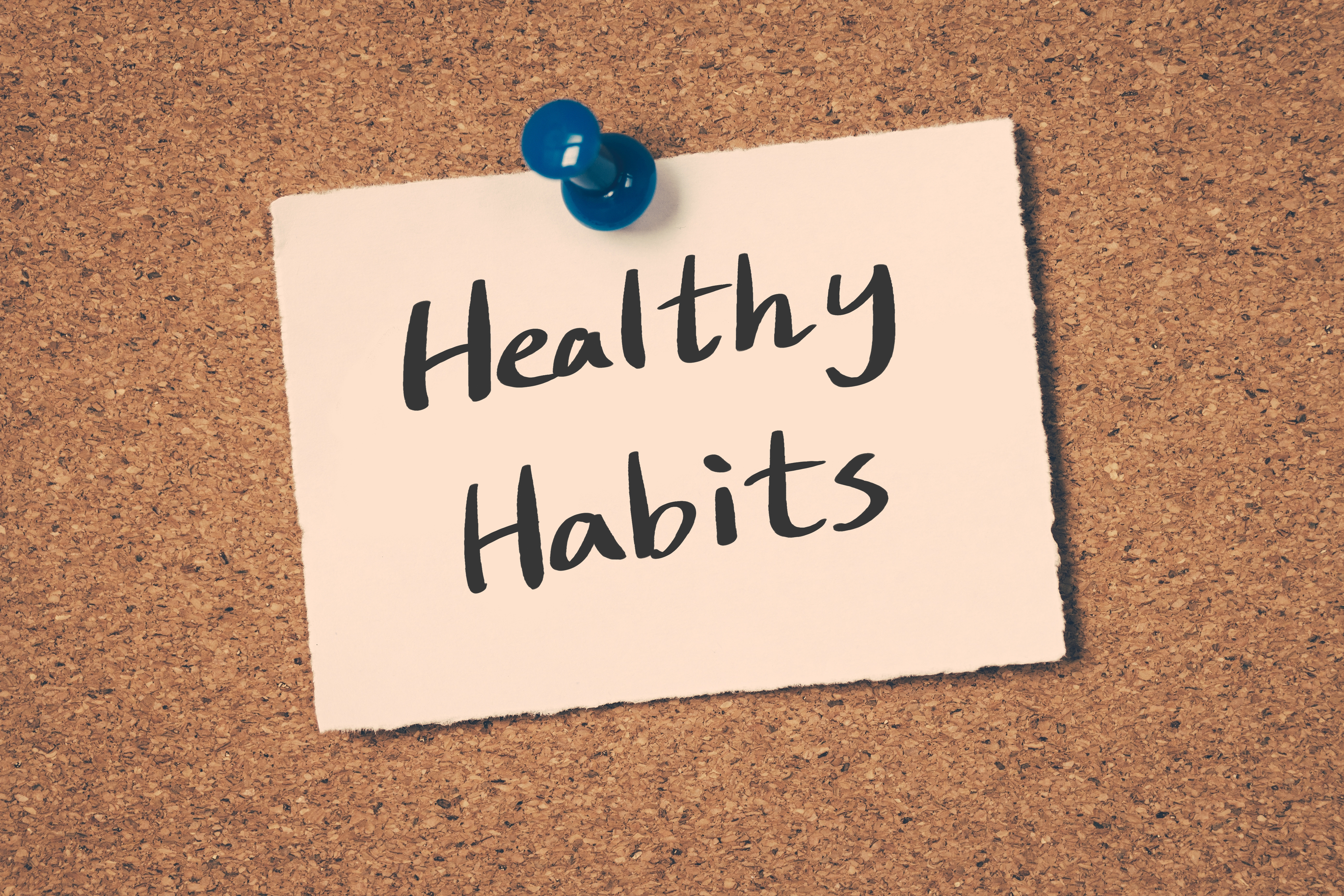 Arbitrage Blog Image