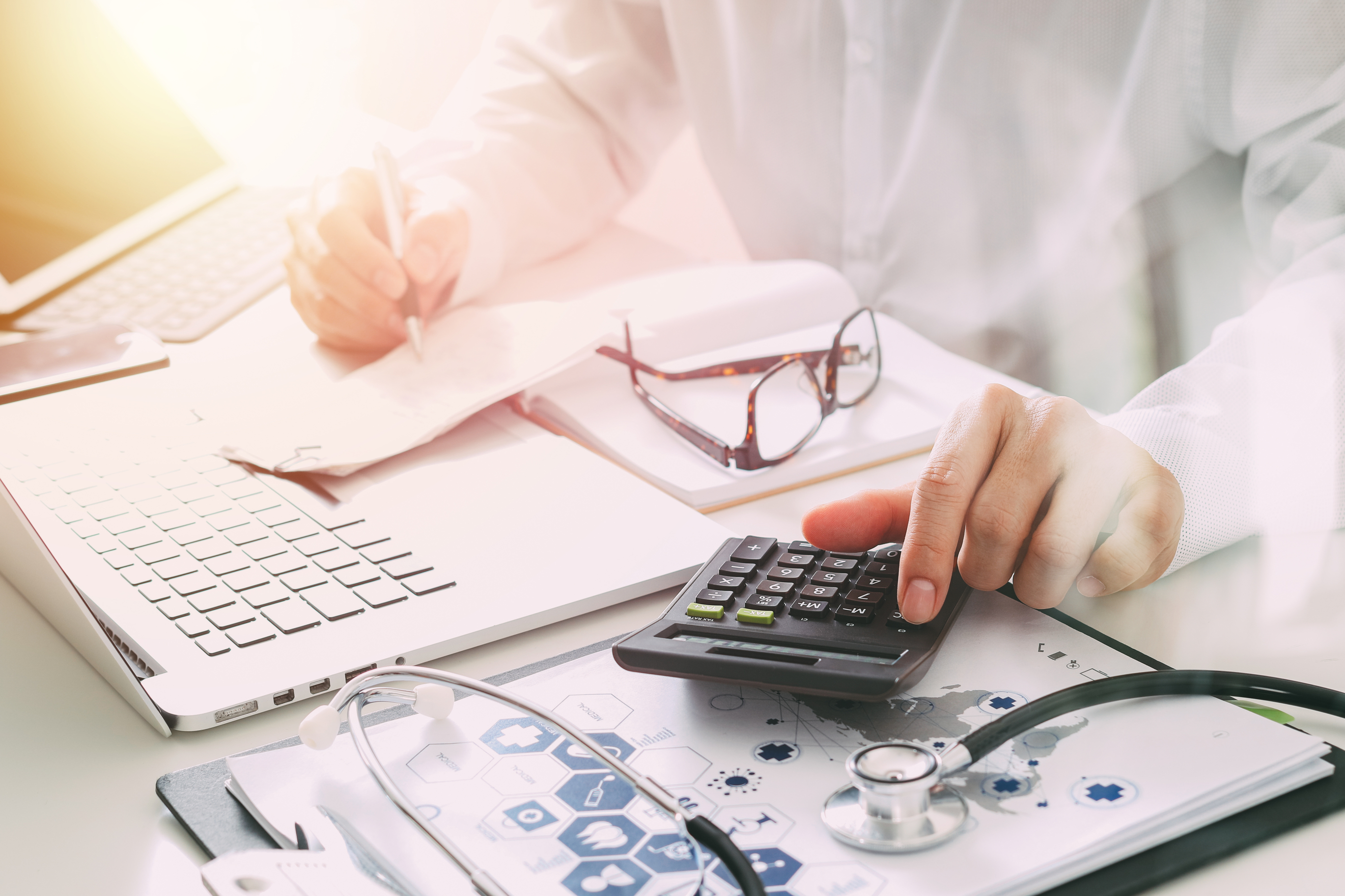 Arbitrage Blog Image