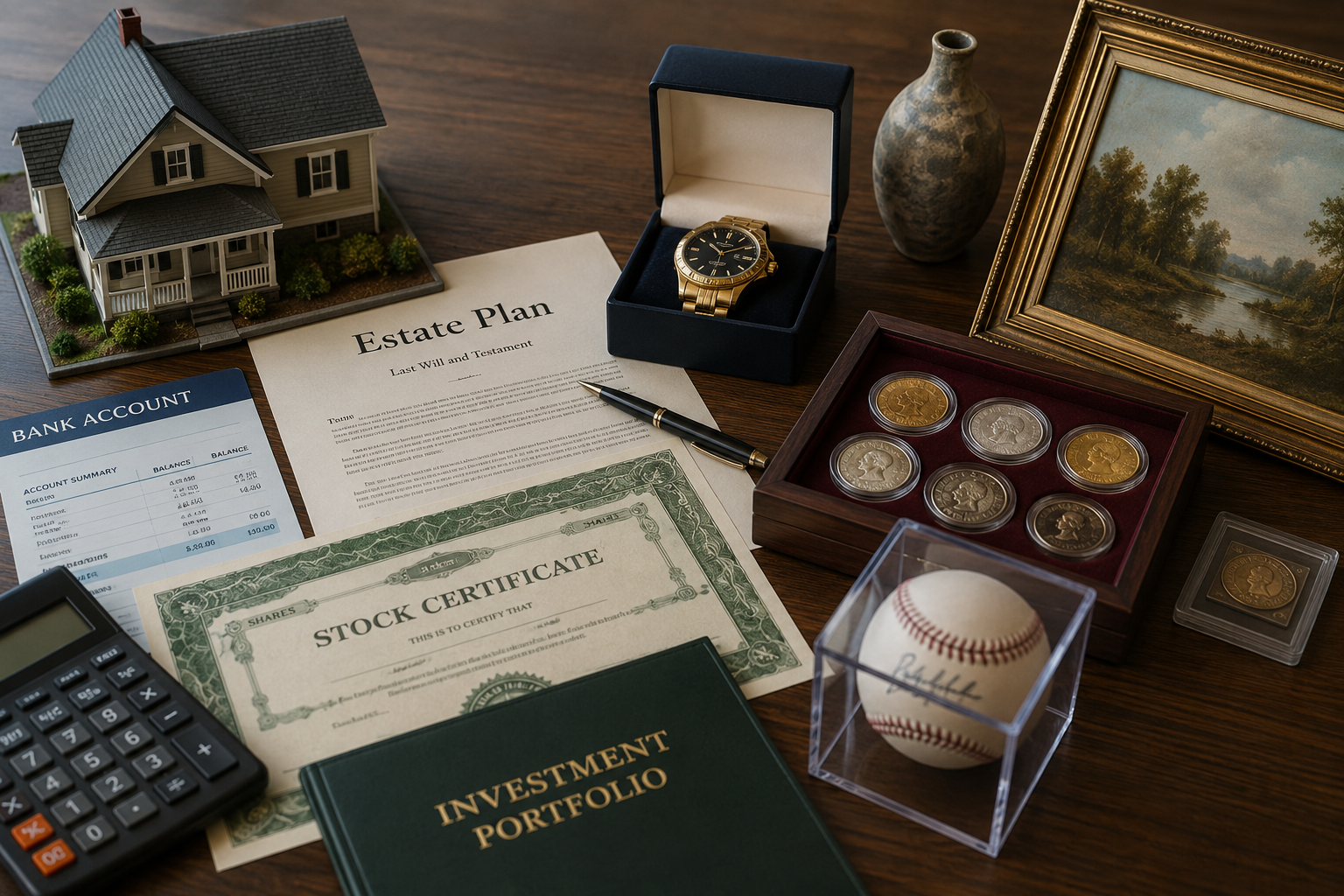 Arbitrage Blog Image