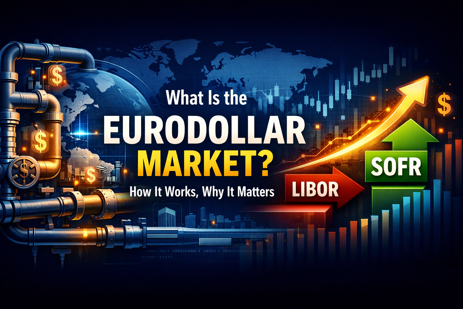 Arbitrage Blog Image