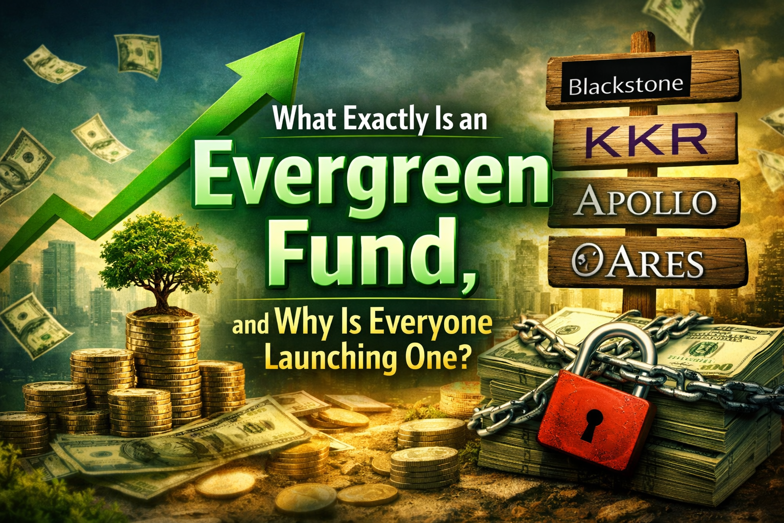 Arbitrage Blog Image