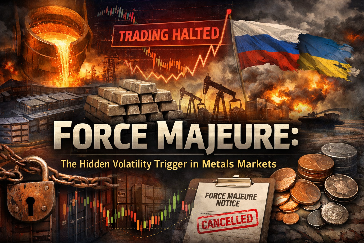 Arbitrage Blog Image