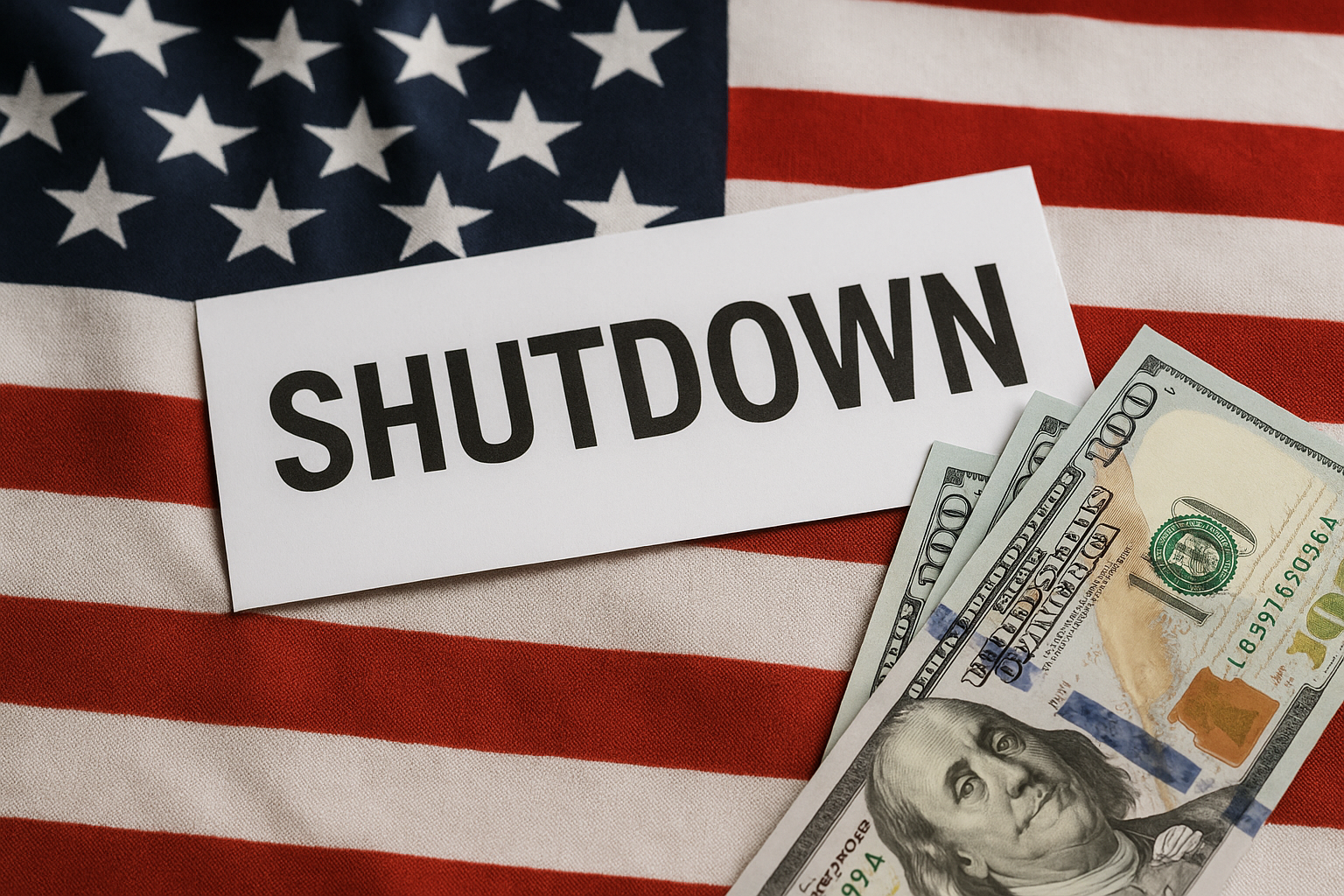 Arbitrage Blog Image