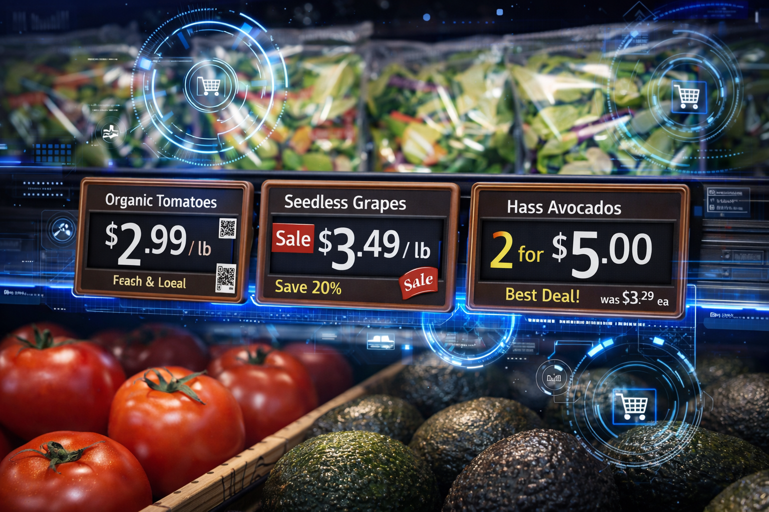 Arbitrage Blog Image