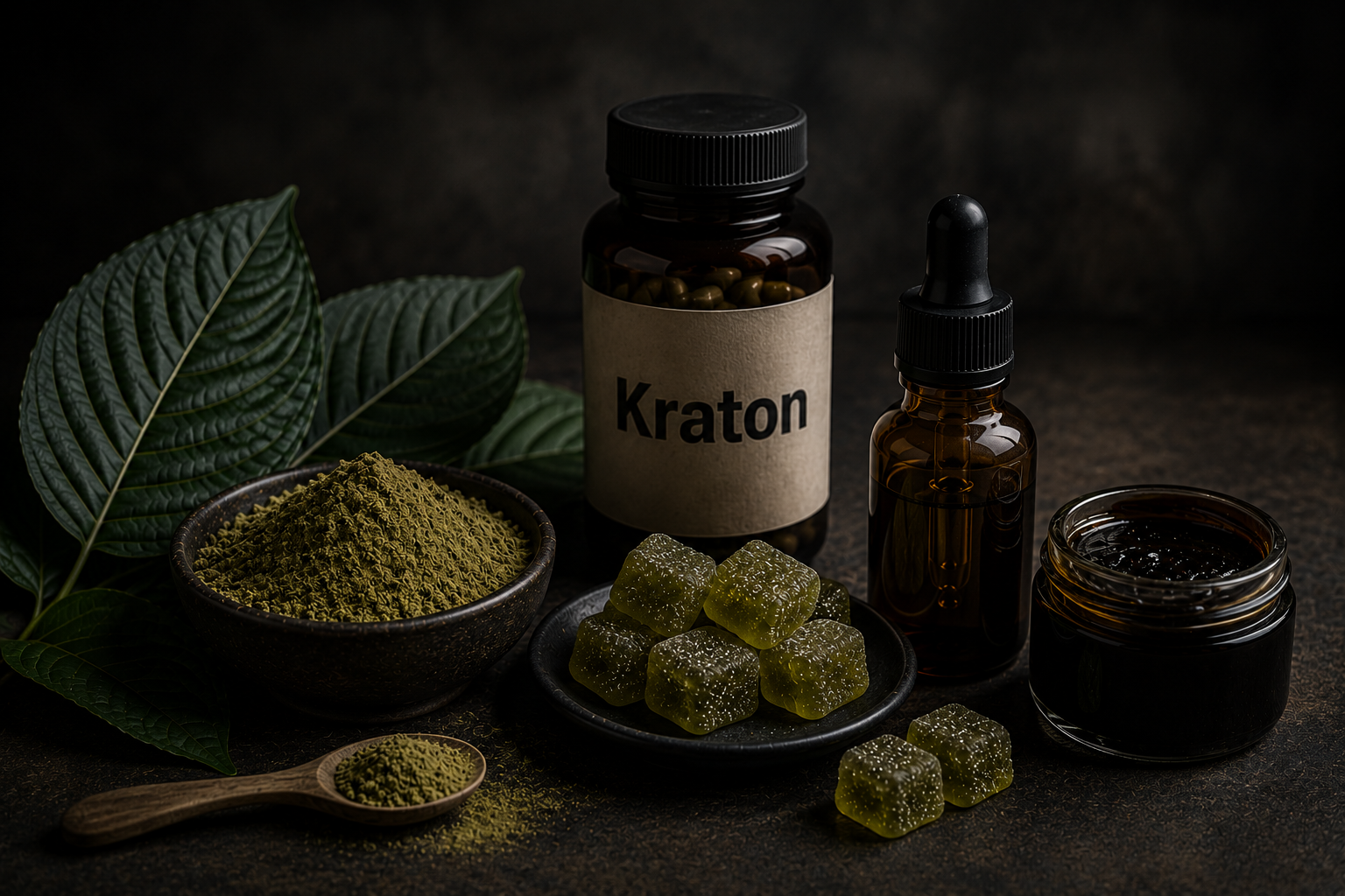 Arbitrage Blog Image