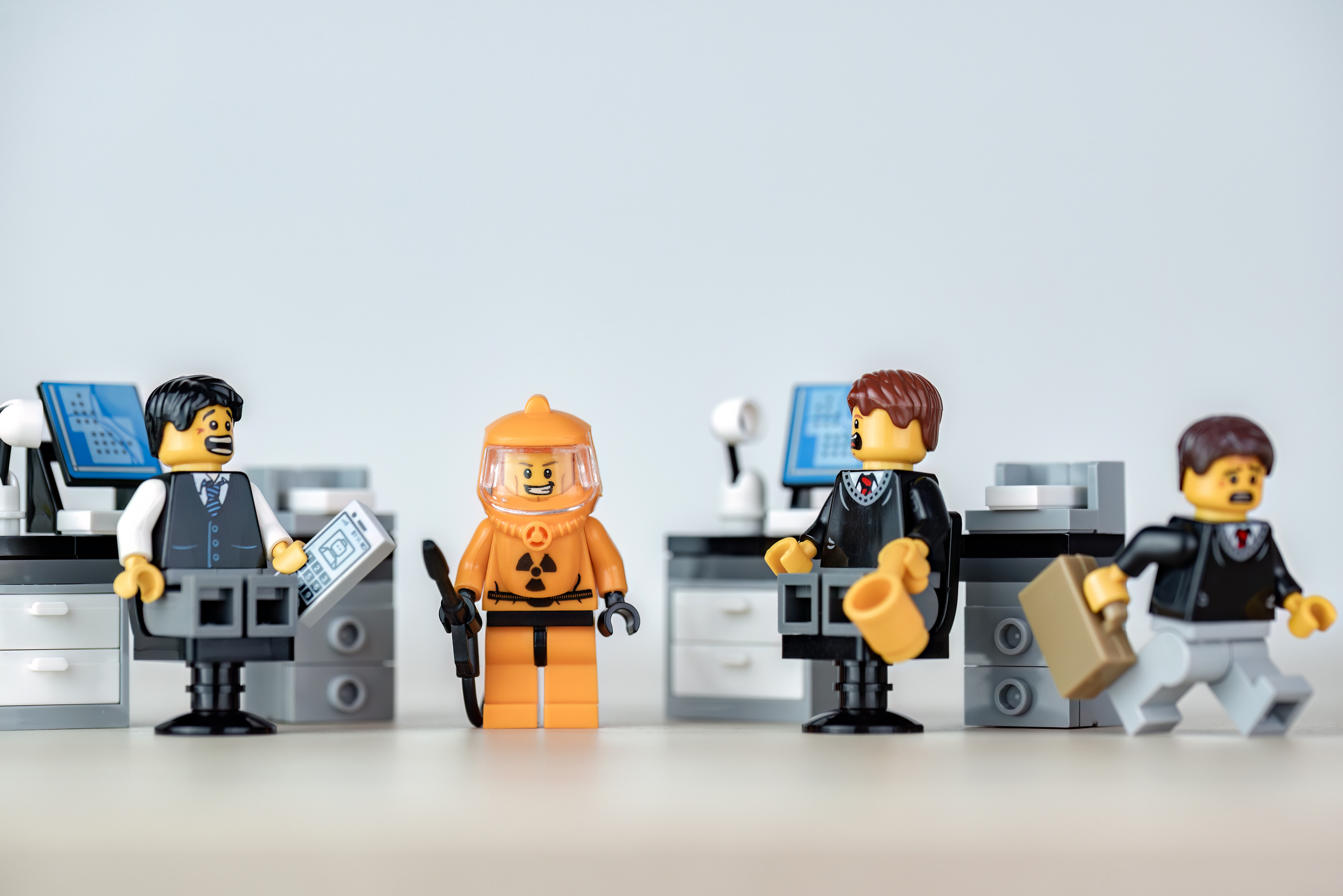 Arbitrage Blog Image