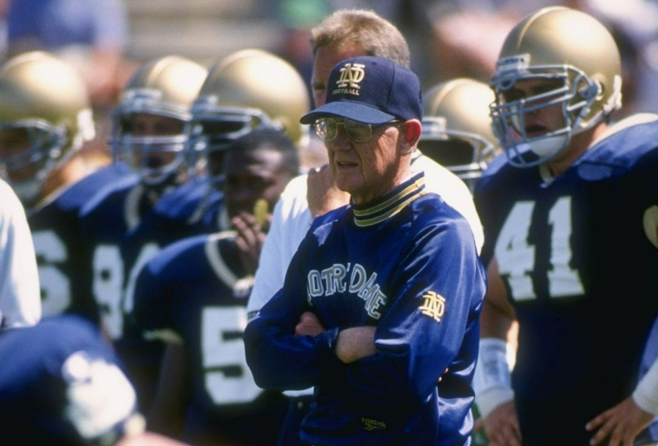 Arbitrage Blog Image