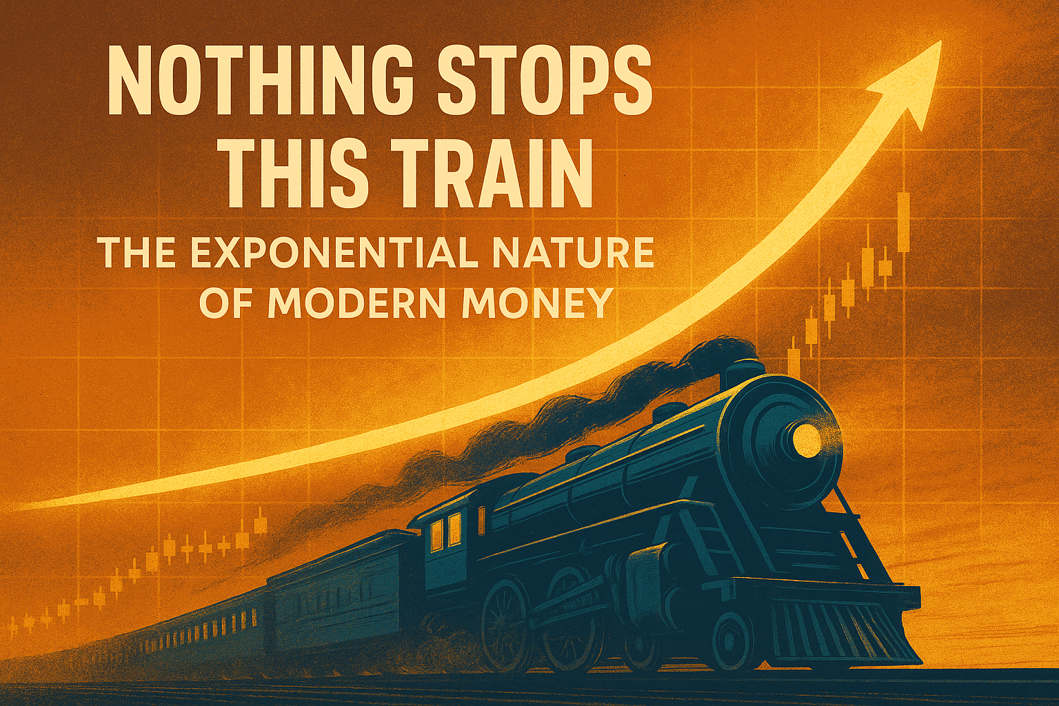 Arbitrage Blog Image