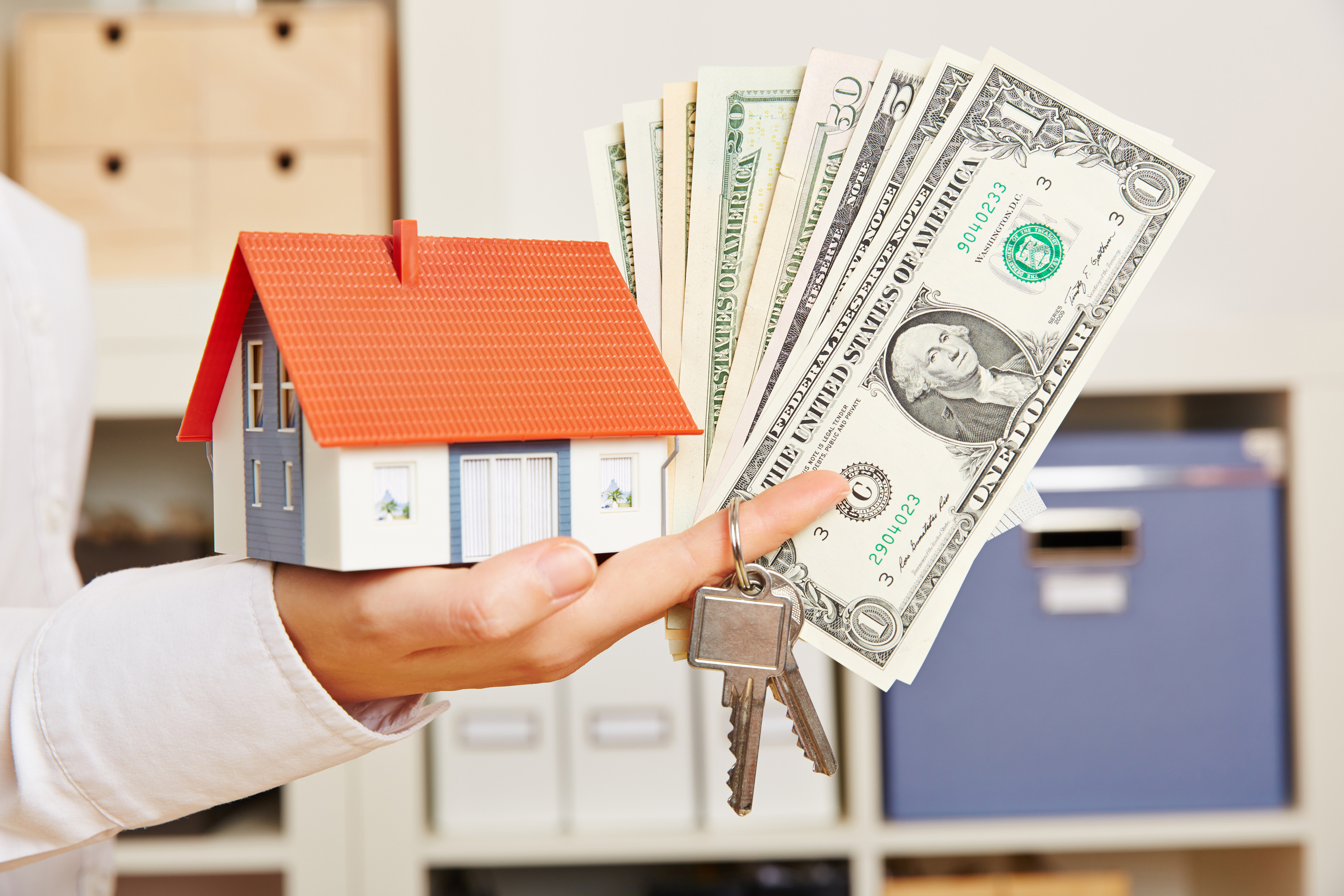 Arbitrage Blog Image