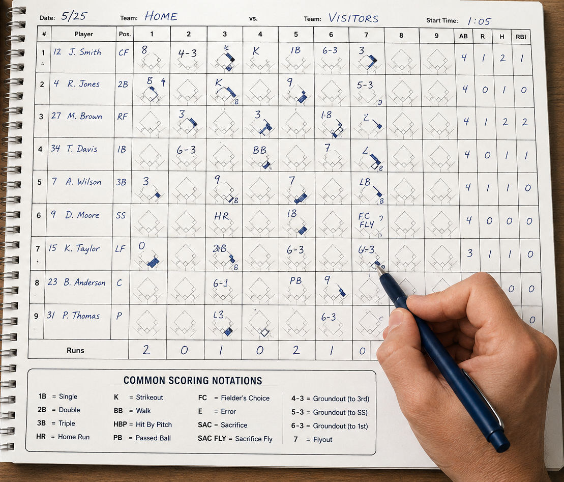 Arbitrage Blog Image