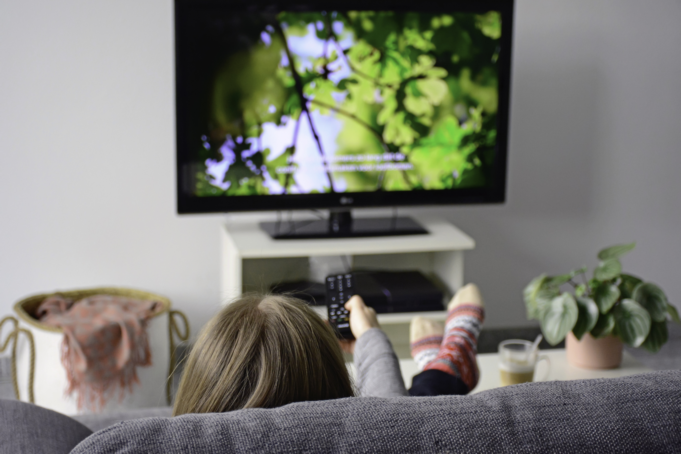 Arbitrage Blog Image