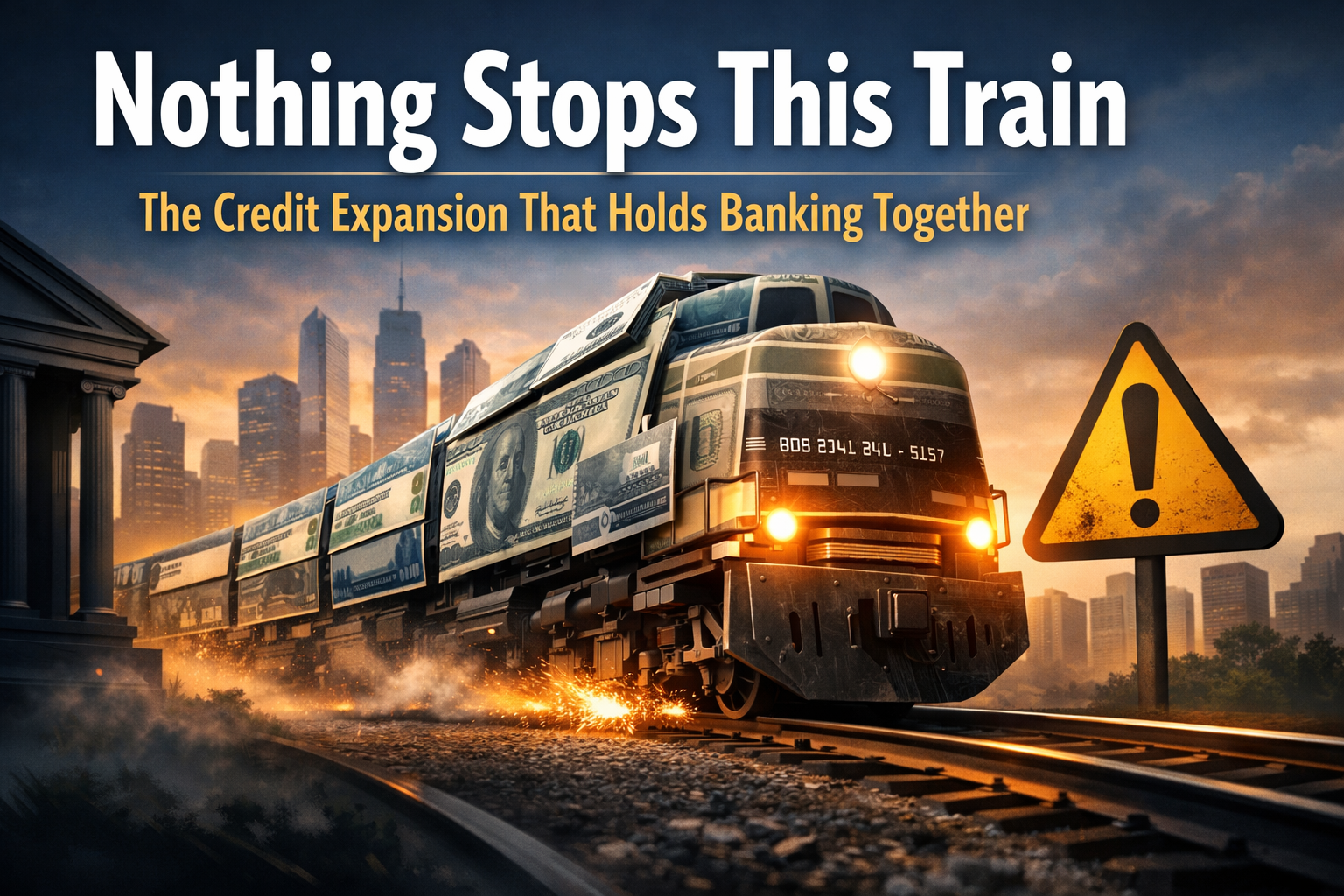 Arbitrage Blog Image