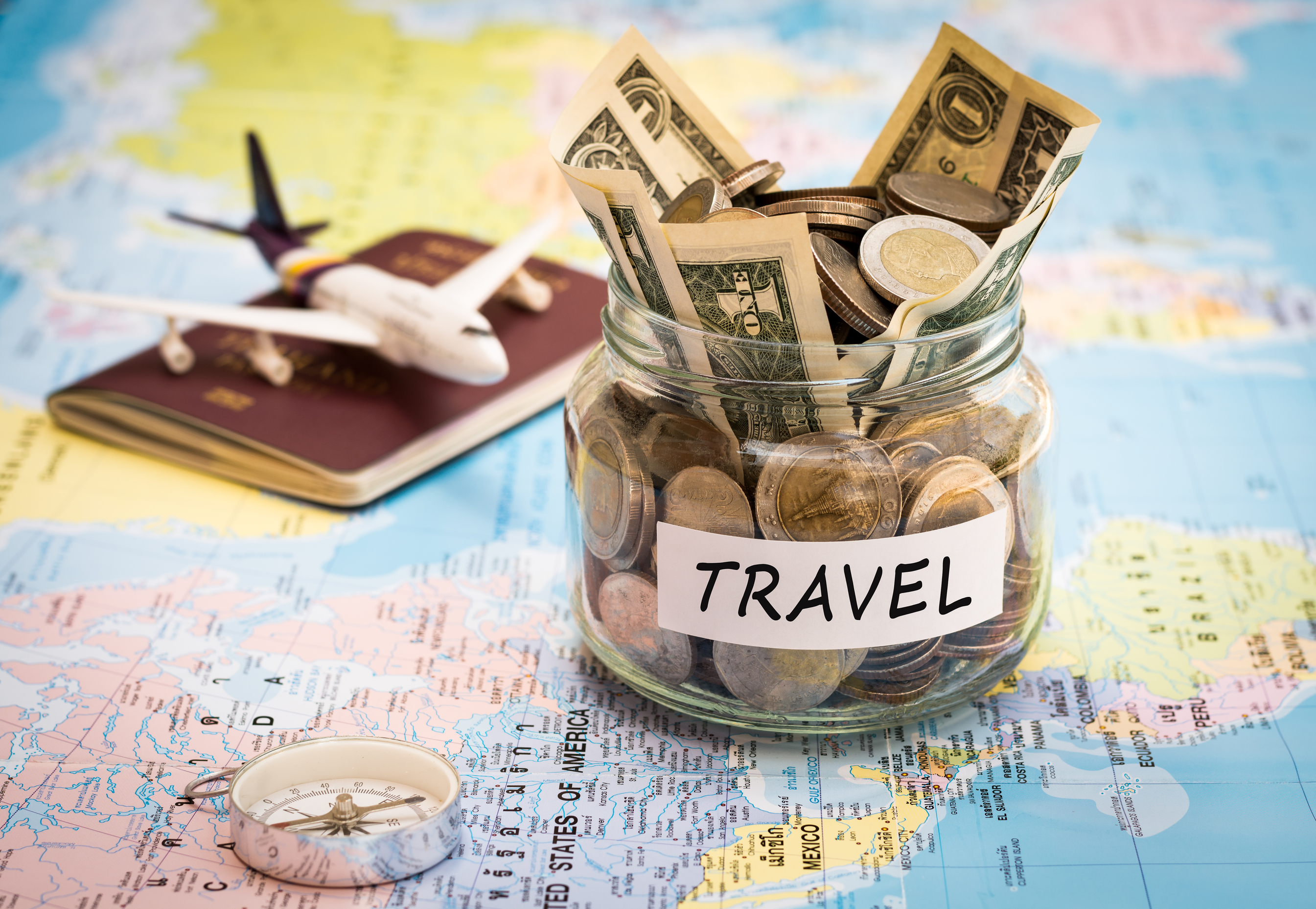 Arbitrage Blog Image