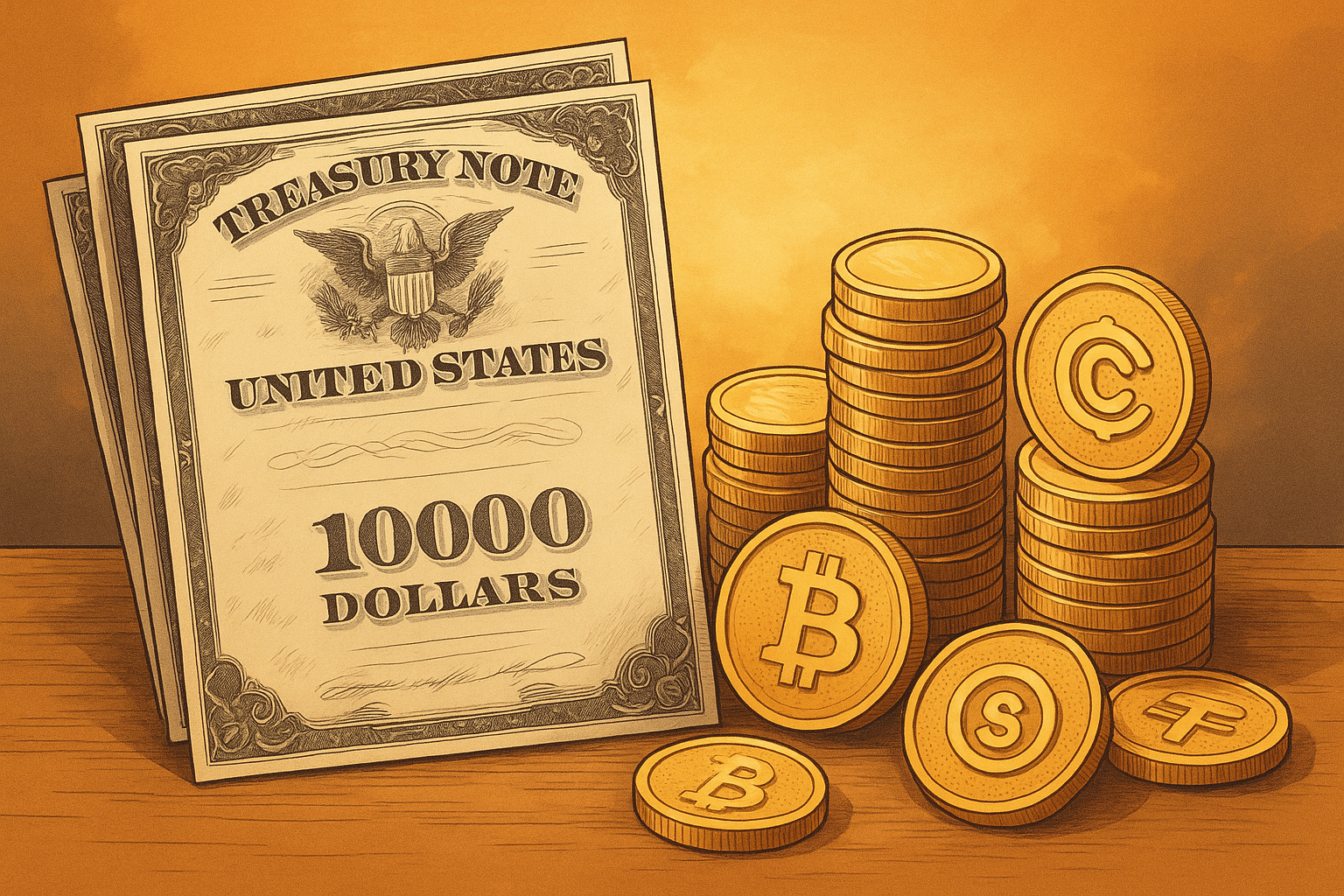 Arbitrage Blog Image